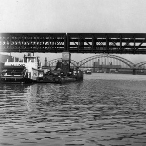U-No, 1949