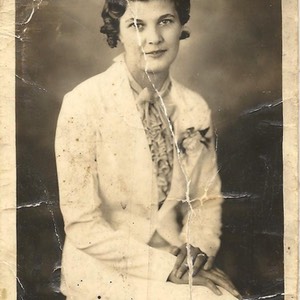 Vina Emma Grimm