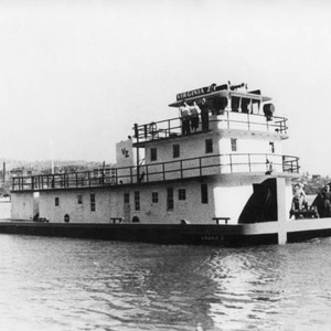 Virginia Z.