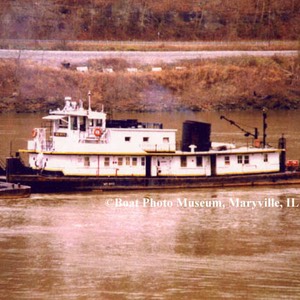 Wm Pitt