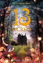 13secrets