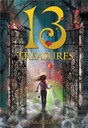 13treasures