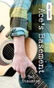 acesbasement