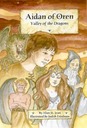 aidanDragons