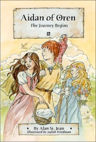 aidanjourney