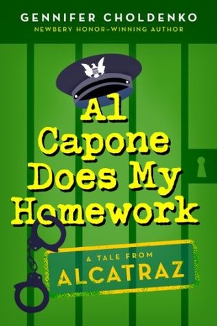 alcapone