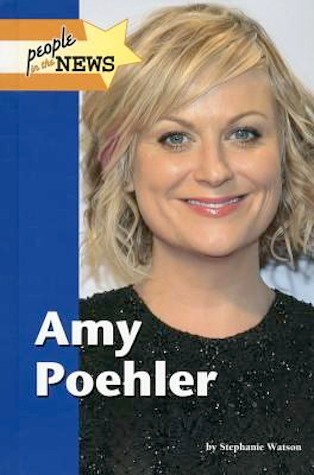 amy poehler