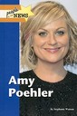 amy poehler