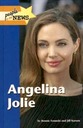 angelinajolie