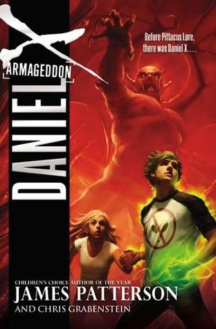 Armageddon
