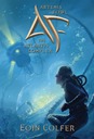 atlantiscomplex
