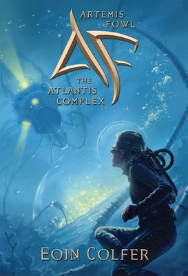 atlantiscomplex