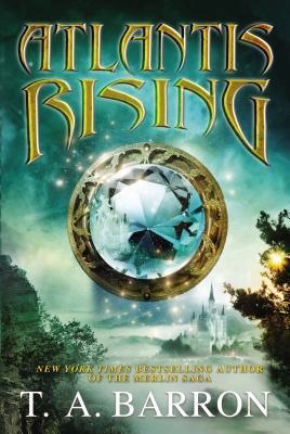 AtlantisRising