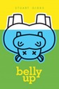 bellyup