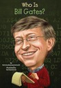 billgates