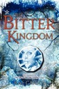bitterkingdom