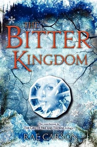 bitterkingdom