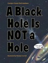 BlackHole