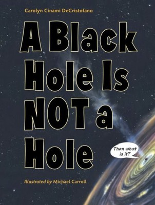 BlackHole