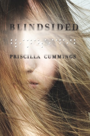 blindsided
