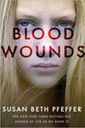 bloodwounds