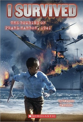 bombingpearlharbor