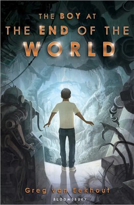boyendworld
