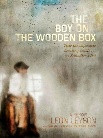 boywoodenbox