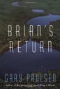 briansreturn