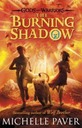 burningshadow
