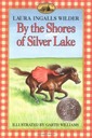 bytheshores