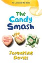 candysmash