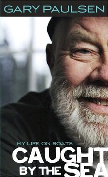 caughtbythesea