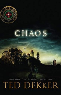 chaos