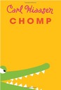 chomp