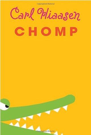 chomp