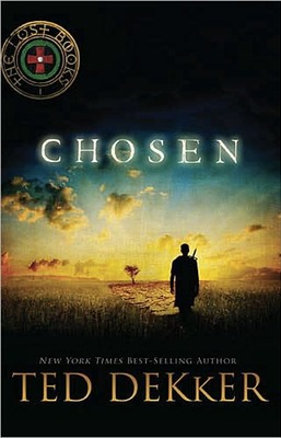 chosen