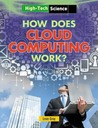cloudcomputing