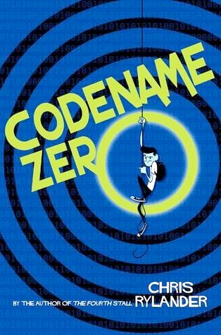 codenamezero