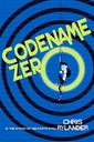 codenamezero