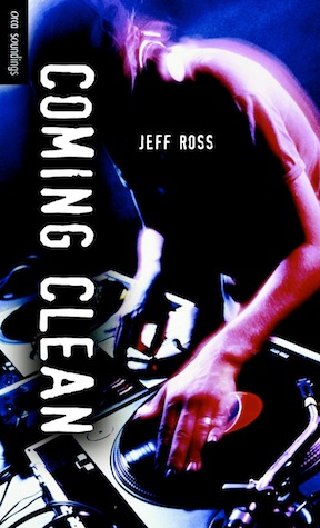 comingclean
