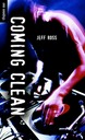 comingclean