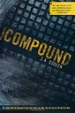 compound1