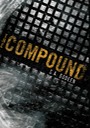 compound