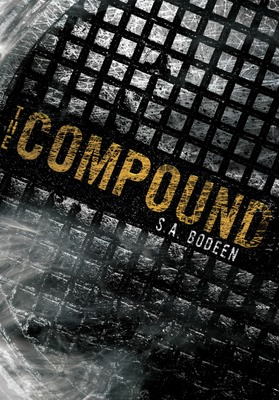 compound
