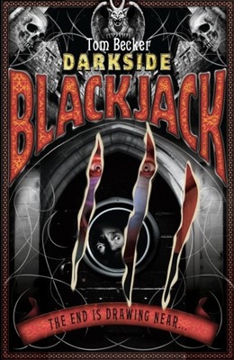 darksideblackjack