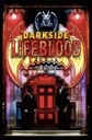 darksidelifeblood