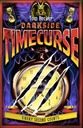 darksidetimecurse