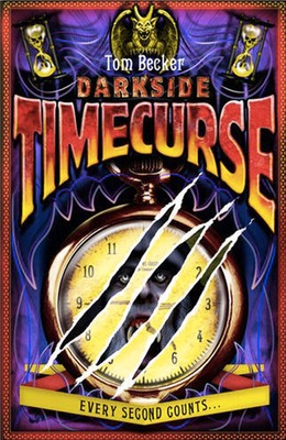 darksidetimecurse