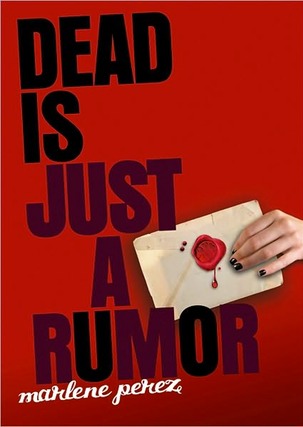 deadjustarumor